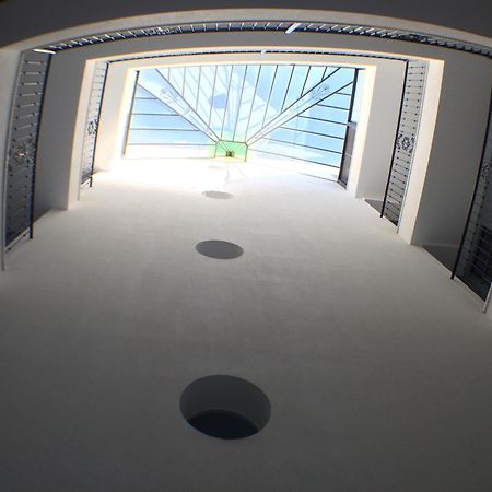 Sopranis By Gades Gestion Appartement Cádiz Buitenkant foto